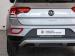 Volkswagen T-Roc 1.4TSI Design - Thumbnail 10