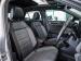 Volkswagen T-Roc 1.4TSI Design - Thumbnail 11