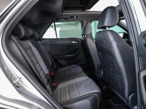 Volkswagen T-Roc 1.4TSI Design - Image 12