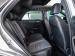 Volkswagen T-Roc 1.4TSI Design - Thumbnail 12