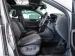 Volkswagen T-Roc 1.4TSI Design - Thumbnail 13