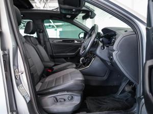 Volkswagen T-Roc 1.4TSI Design - Image 13