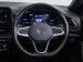 Volkswagen T-Roc 1.4TSI Design - Thumbnail 14