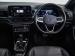 Volkswagen T-Roc 1.4TSI Design - Thumbnail 15