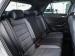 Volkswagen T-Roc 1.4TSI Design - Thumbnail 16