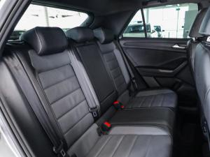 Volkswagen T-Roc 1.4TSI Design - Image 16