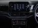 Volkswagen T-Roc 1.4TSI Design - Thumbnail 17