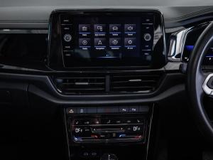 Volkswagen T-Roc 1.4TSI Design - Image 17