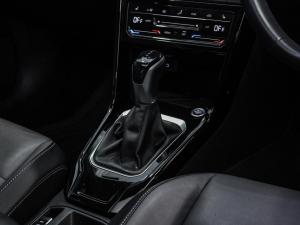 Volkswagen T-Roc 1.4TSI Design - Image 18