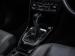 Volkswagen T-Roc 1.4TSI Design - Thumbnail 18