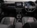 Volkswagen T-Roc 1.4TSI Design - Thumbnail 19