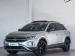 Volkswagen T-Roc 1.4TSI Design - Thumbnail 1