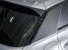 Volkswagen T-Roc 1.4TSI Design - Thumbnail 21