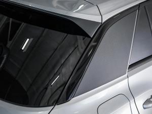 Volkswagen T-Roc 1.4TSI Design - Image 21