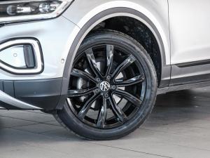 Volkswagen T-Roc 1.4TSI Design - Image 2