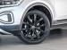 Volkswagen T-Roc 1.4TSI Design - Thumbnail 2