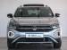 Volkswagen T-Roc 1.4TSI Design - Thumbnail 3