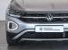 Volkswagen T-Roc 1.4TSI Design - Thumbnail 4