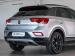 Volkswagen T-Roc 1.4TSI Design - Thumbnail 6