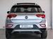 Volkswagen T-Roc 1.4TSI Design - Thumbnail 7