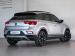 Volkswagen T-Roc 1.4TSI Design - Thumbnail 8
