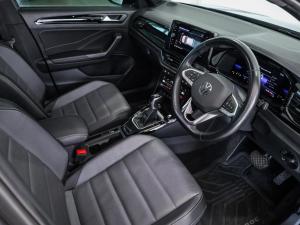Volkswagen T-Roc 1.4TSI Design - Image 9