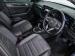 Volkswagen T-Roc 1.4TSI Design - Thumbnail 9