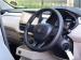 Renault Triber 1.0 Evolution - Thumbnail 10