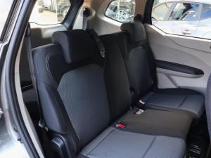 Renault Triber 1.0 Evolution - Image 12
