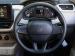 Renault Triber 1.0 Evolution - Thumbnail 13