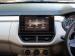 Renault Triber 1.0 Evolution - Thumbnail 14