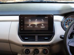 Renault Triber 1.0 Evolution - Image 14