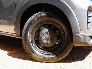 Renault Triber 1.0 Evolution - Image 2