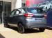 Renault Triber 1.0 Evolution - Thumbnail 5