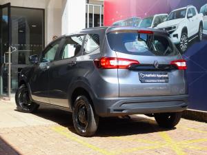 Renault Triber 1.0 Evolution - Image 5