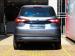 Renault Triber 1.0 Evolution - Thumbnail 6