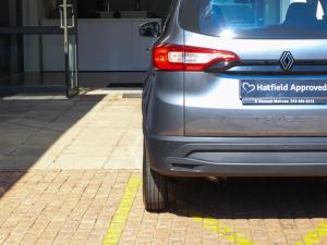 Renault Triber 1.0 Evolution - Image 7
