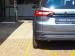 Renault Triber 1.0 Evolution - Thumbnail 7