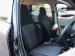 Renault Triber 1.0 Evolution - Thumbnail 8