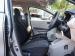 Renault Triber 1.0 Evolution - Thumbnail 9
