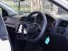 Volkswagen Polo Vivo hatch 1.4 Life - Thumbnail 10