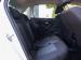 Volkswagen Polo Vivo hatch 1.4 Life - Thumbnail 11