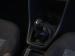 Volkswagen Polo Vivo hatch 1.4 Life - Thumbnail 13