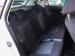 Volkswagen Polo Vivo hatch 1.4 Life - Thumbnail 14