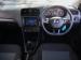 Volkswagen Polo Vivo hatch 1.4 Life - Thumbnail 15