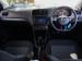 Volkswagen Polo Vivo hatch 1.4 Life - Thumbnail 16