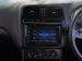 Volkswagen Polo Vivo hatch 1.4 Life - Thumbnail 17