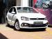 Volkswagen Polo Vivo hatch 1.4 Life - Thumbnail 1