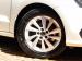 Volkswagen Polo Vivo hatch 1.4 Life - Thumbnail 2