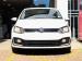 Volkswagen Polo Vivo hatch 1.4 Life - Thumbnail 3